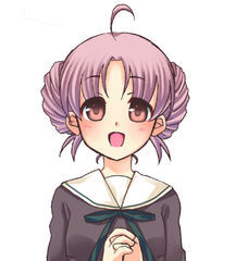 chikarismall.jpg
