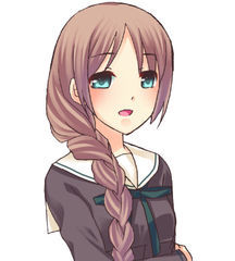 yuri_small.jpg